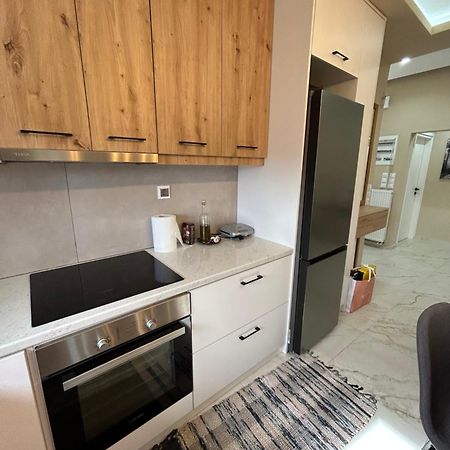 Silver House Asimi Экстерьер фото