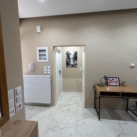 Silver House Asimi Экстерьер фото