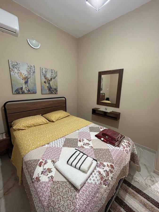 Silver House Asimi Экстерьер фото