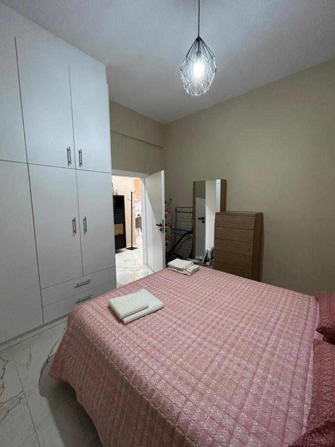 Silver House Asimi Экстерьер фото